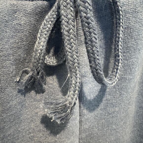 Chucky Halloween Horror Nights Overalls Womens XS Blue Shortalls Embroidered - Picture 9 of 14